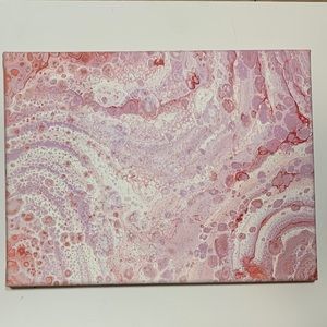 “𝓥𝓪𝓵𝓮𝓷𝓽𝓲𝓷𝓮 𝓵𝓸𝓿𝓮”